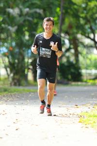 BIB: 0765
                            <button type="button" onclick="openModal(5013046)" class="btn btn-primary btn-sm float-right btn-popup" data-toggle="modal" data-target=".modal-high-quality">
                        <i class="fas fa-shopping-cart"></i> Add to Cart
                    </button>
                                            <button type="button" onclick="isThisMe(5013046, true)" class="btn btn-success btn-sm float-right btn-popup btn-isme hidden" data-toggle="tooltip" data-placement="bottom" title="นี่คือรูปของคุณใช่ไหม คลิกที่นี่เพื่อเอาเข้าอัลบั้ม">
                        <i class="fas fa-plus"></i> Add to album
                    </button>
                    <button type="button" onclick="isThisMe(5013046, false)" class="btn btn-warning btn-sm float-right btn-popup btn-isnotme hidden">
                        <i class="fas fa-ban"></i> Remove from album
                    </button>